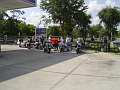 Local Ride 6-7-08 009